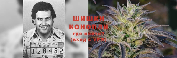 2c-b Белоозёрский