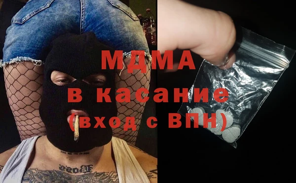 индика Заводоуковск